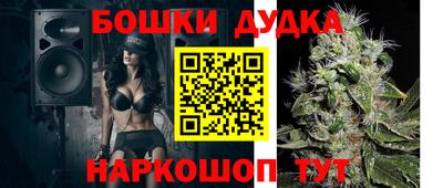 мдпв Пугачёв