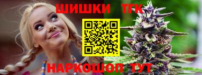 мдпв Пугачёв