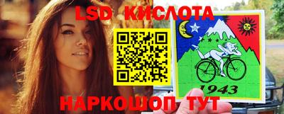 мдпв Пугачёв