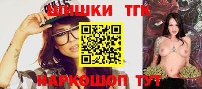 мдпв Пугачёв
