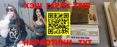 ECSTASY Пыть-Ях