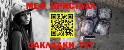 ECSTASY Пыть-Ях