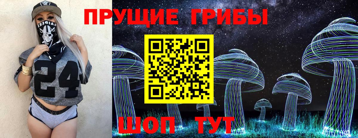 Псилоцибиновые грибы MAGIC MUSHROOMS Таганрог